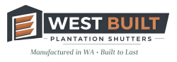 West Built Plantation Shutters